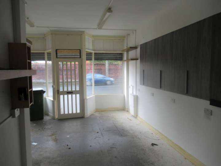 88 MILL LANE, WALLASEY Smith and Sons